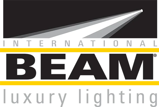 BEAM Luxury Lighting