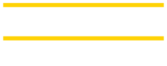 BEAM Luxury Companies