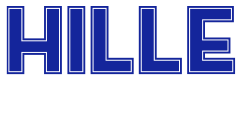 Hille Companies