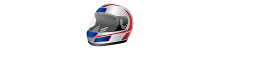 Hille Racing