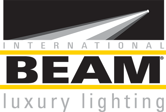 Beam Luxury Companies