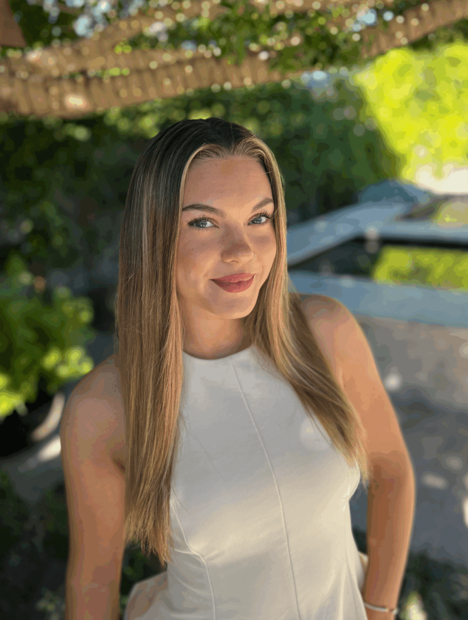 Lexi